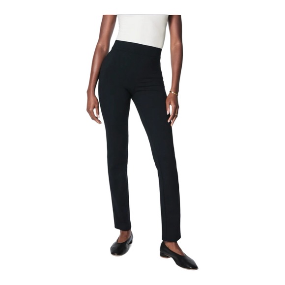 Spanx l The Perfect Pant, Slim Straight - Picture 4 of 5